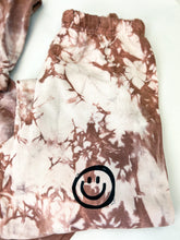 Load image into Gallery viewer, Fruits of the Spirit Tie Dye
