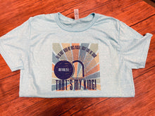 Load image into Gallery viewer, That&#39;s My King Short-Sleeve Tee
