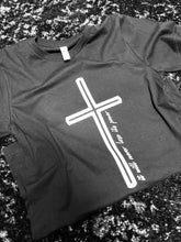 Load image into Gallery viewer, Never Lose Its Power Short-Sleeve Tee
