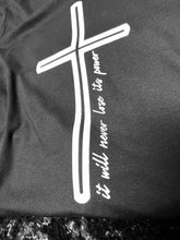 Load image into Gallery viewer, Never Lose Its Power Short-Sleeve Tee
