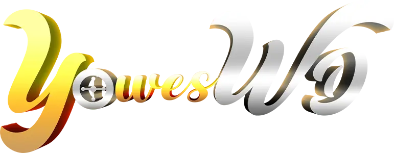 Baru Tahu! Di YOWESWD, Togel Online Bisa Semudah dan Secepat Ini